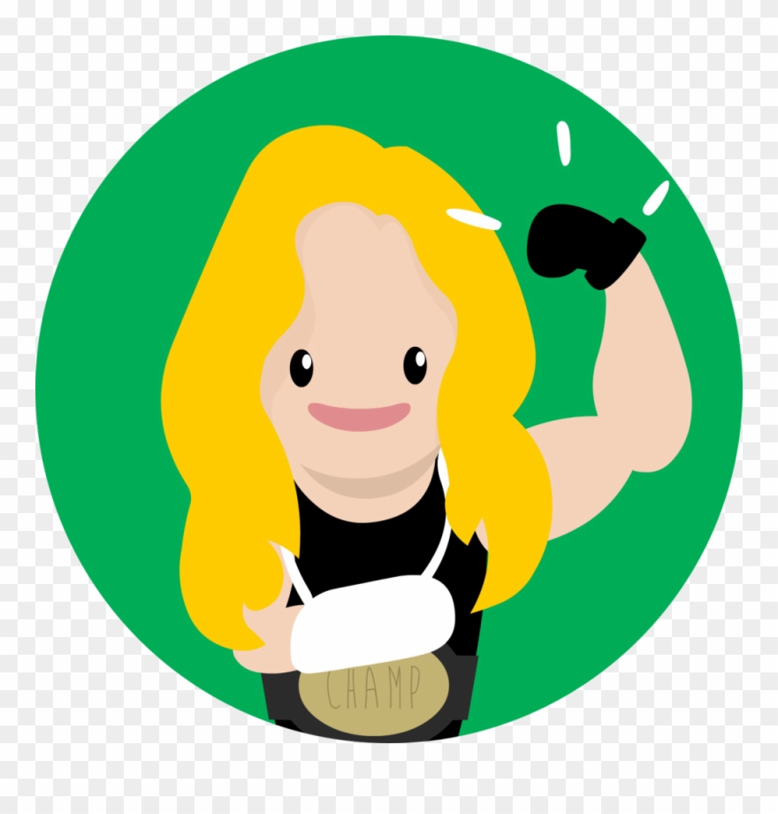 آن الأوان لتستخدم اليسرى Break Your Right Hand Ok Clipart