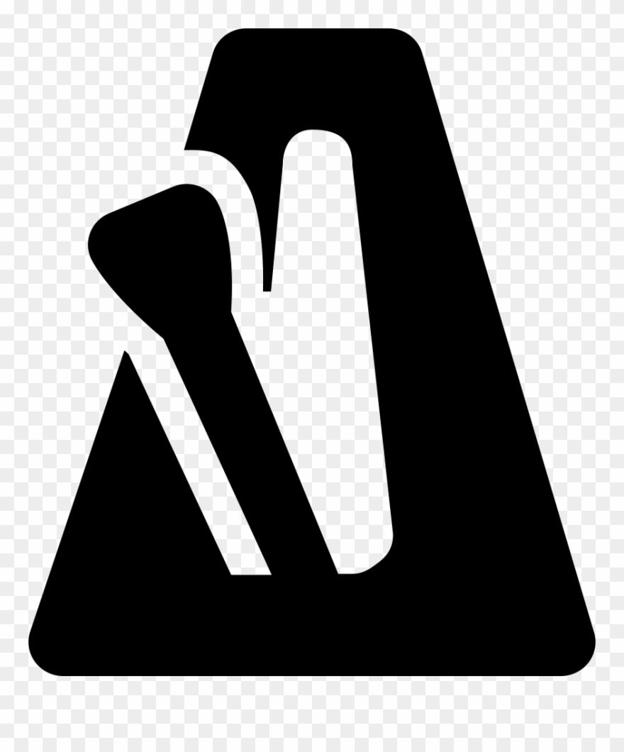 Metronome Comments Clipart