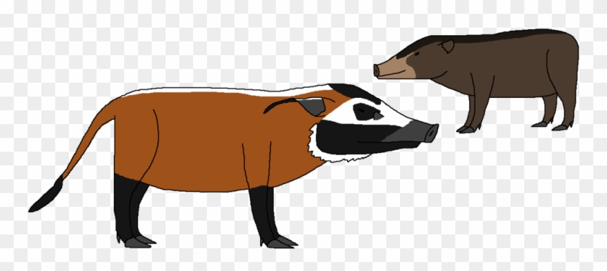 Don T Tell Me To Out By Clipart