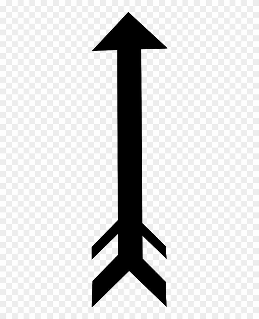 Vector Graphics Clipart