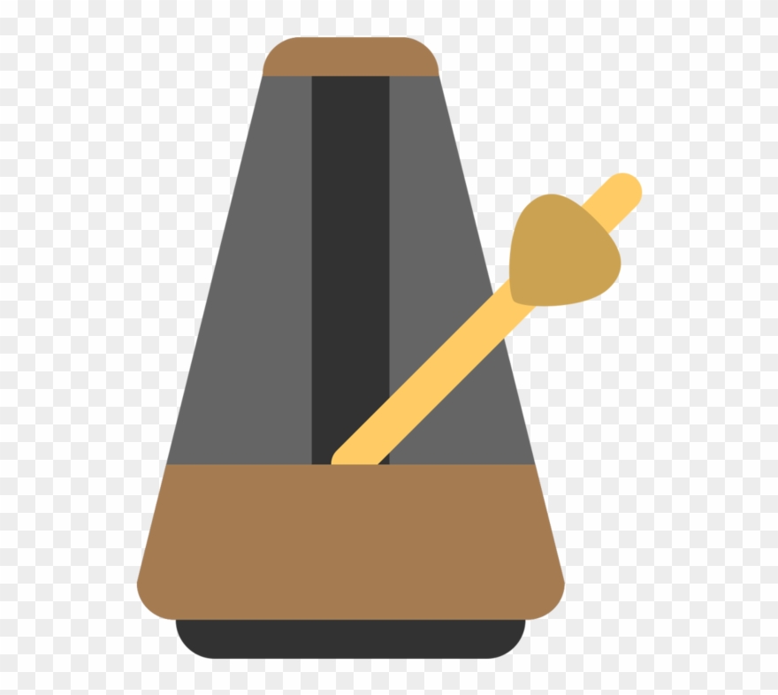 Fast Clipart