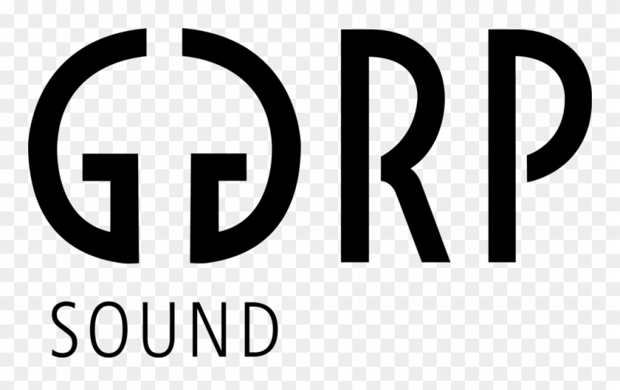 Ggrp Sound Clipart