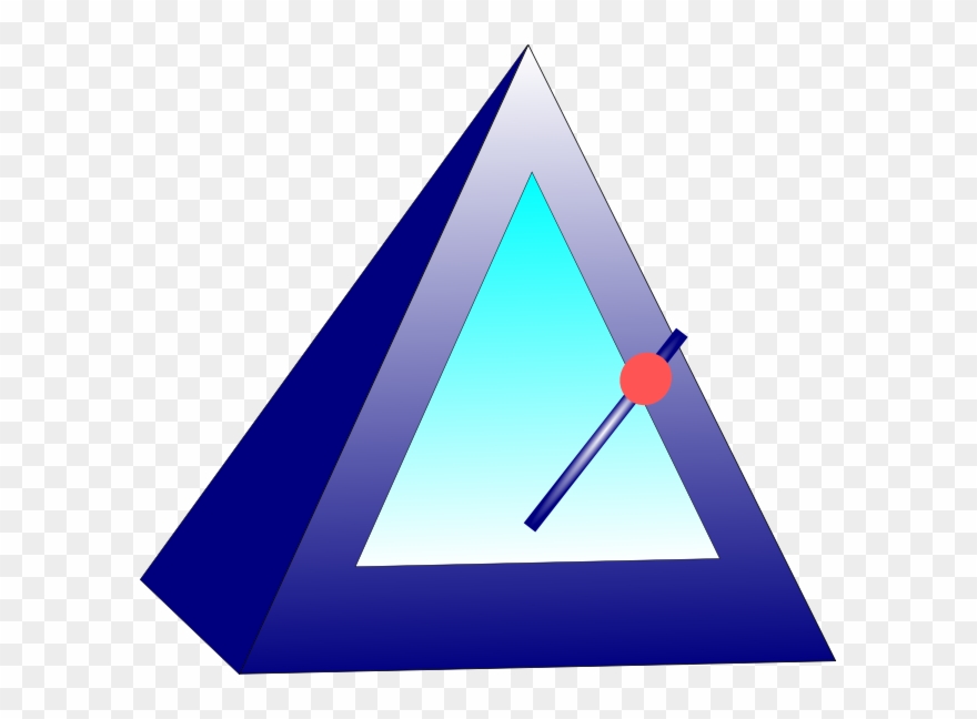 Metronome Metronome Clipart