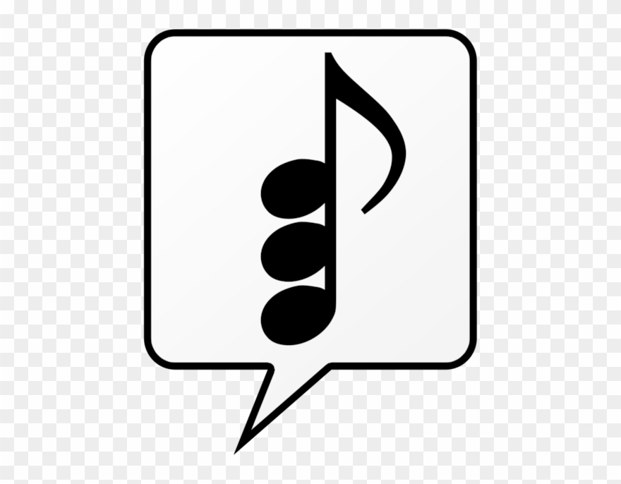 Suggester On The Mac App Store Clipart