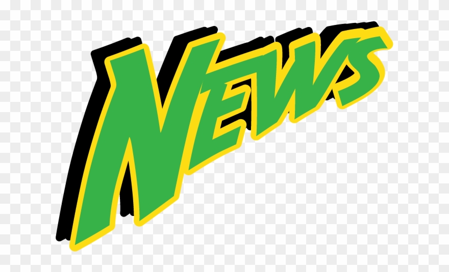 Highlights From Pro Day At New York Comic Con 2017 Clipart