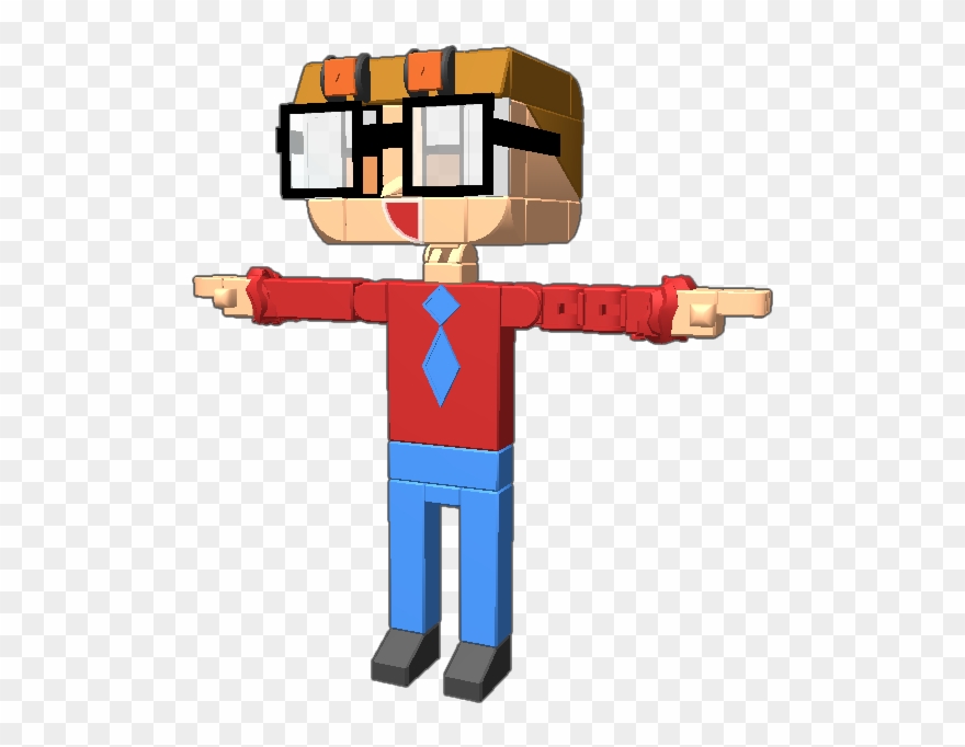 Don't Yell At Me Saying Alex U Dumb The Dab Is Dead Clipart