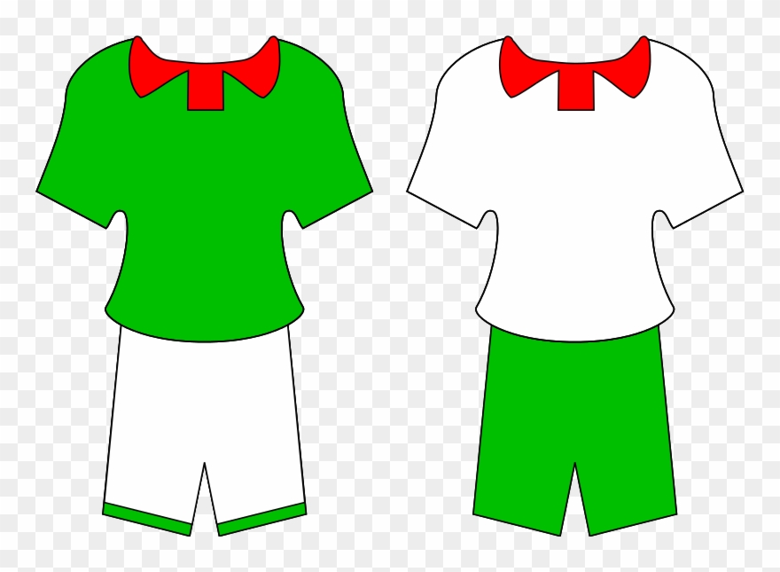 320 × 226 Pixels Clipart