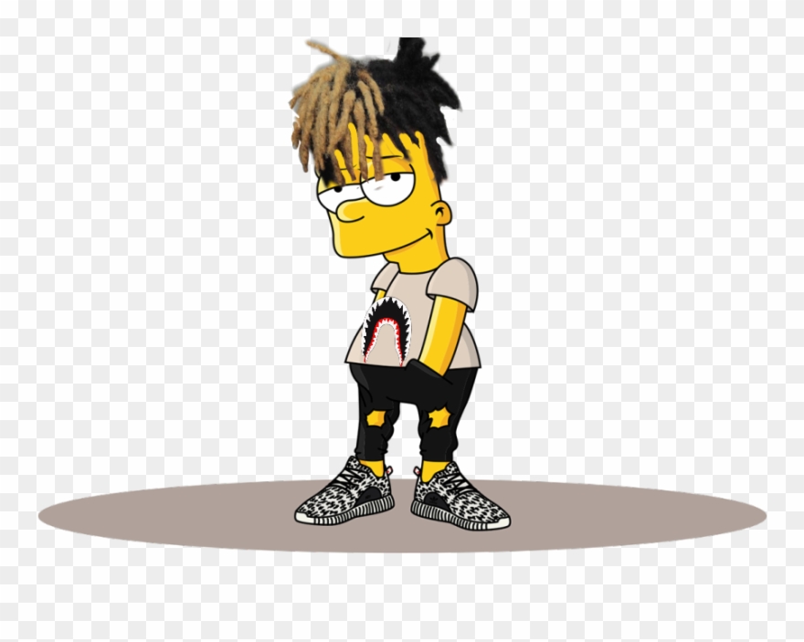 Report Abuse Clipart