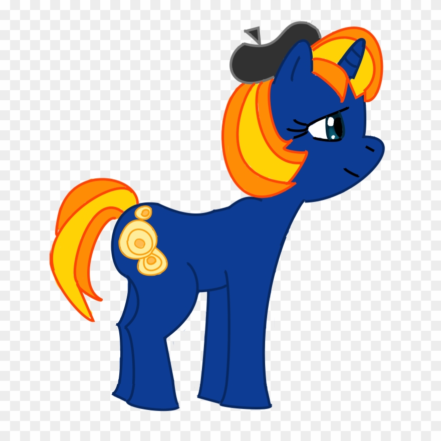 Post 4219123 - Clipart