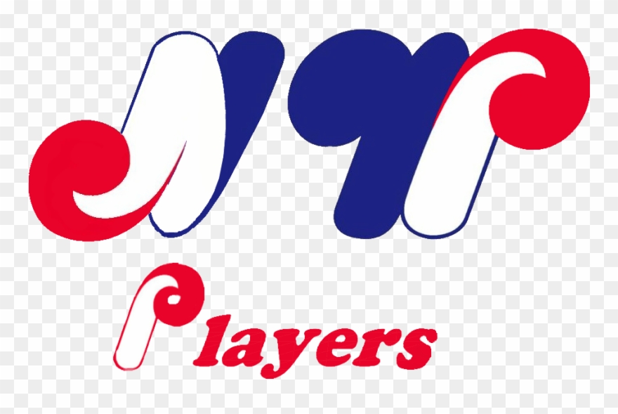 Reverbnation Logo Transparent For Kids Clipart