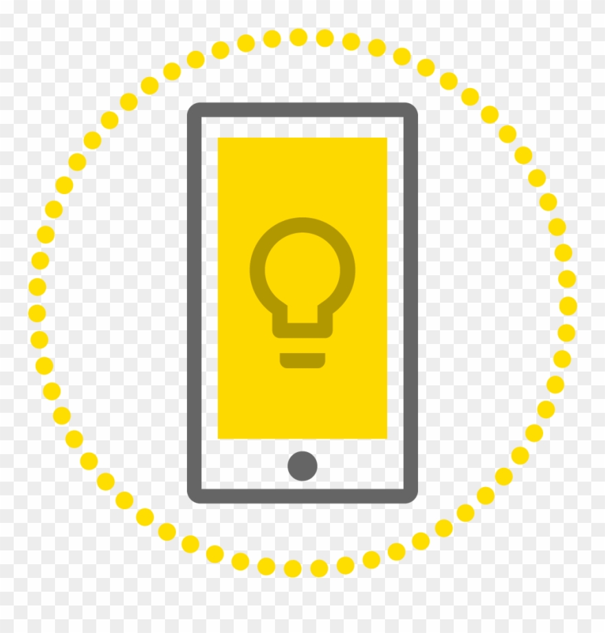 20 New Prototypes Built Clipart