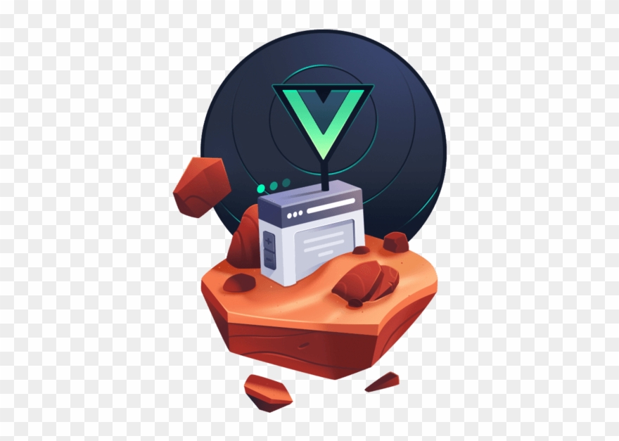 Lazy Load Images Using Intersection Observer Api From Clipart