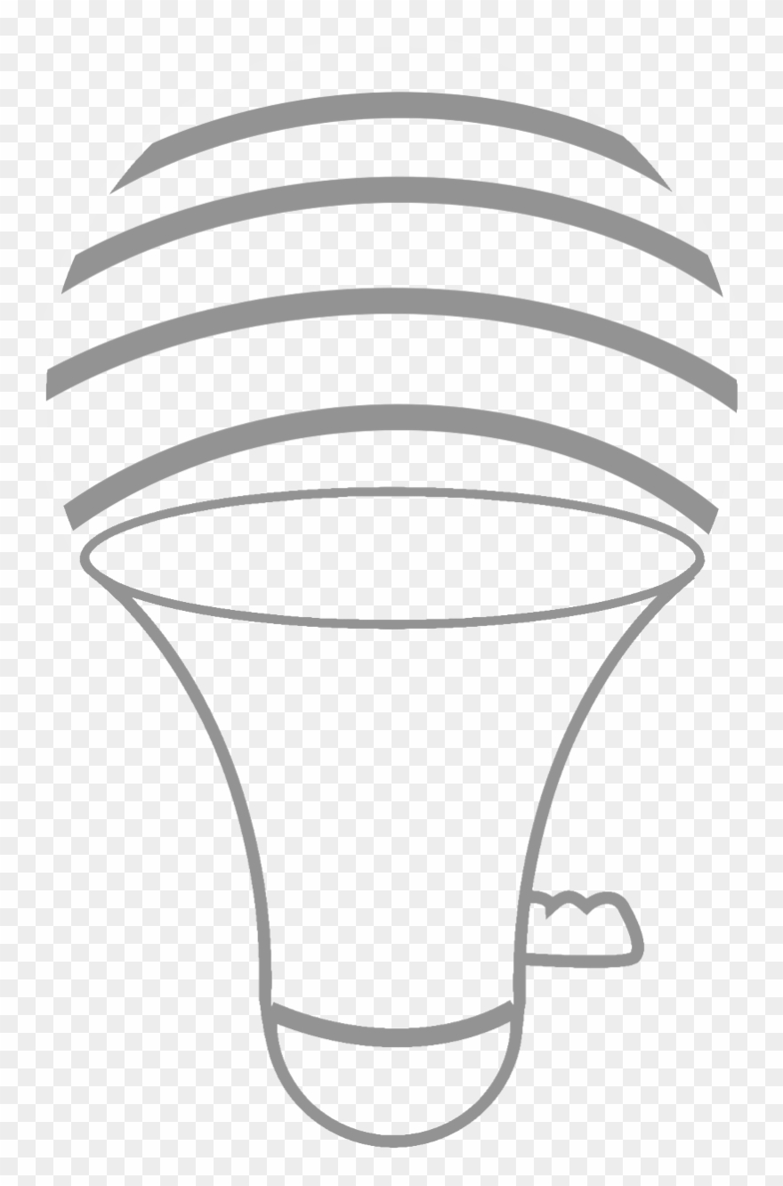 Amplify Audio Lab Mic Only Clipart