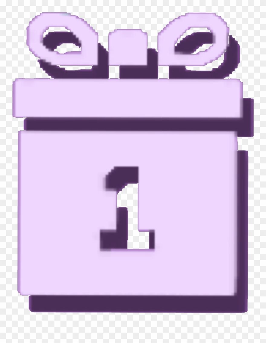 The Rodeo Statue Is A Decoration That The Player Could Clipart