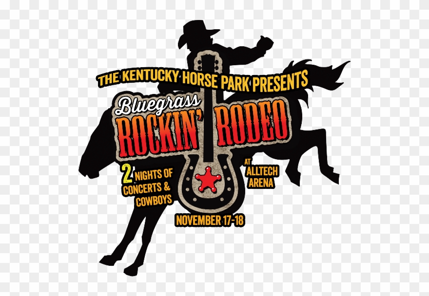 In Addition To His Family Musical Influences, Walker Clipart