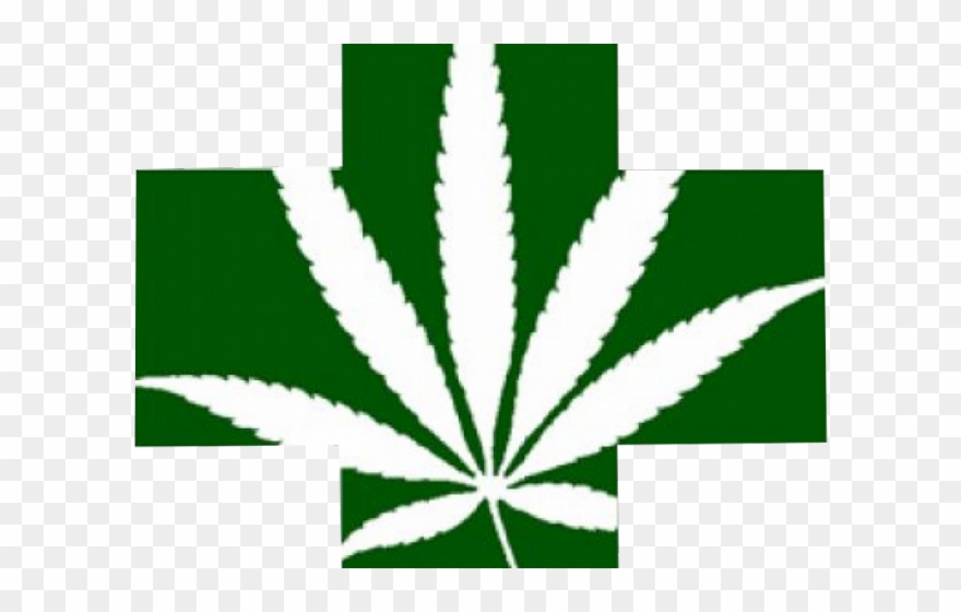 Medicine Clipart Legal Drug - Png Download