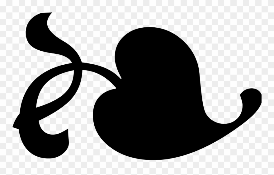 320 × 190 Pixels Clipart