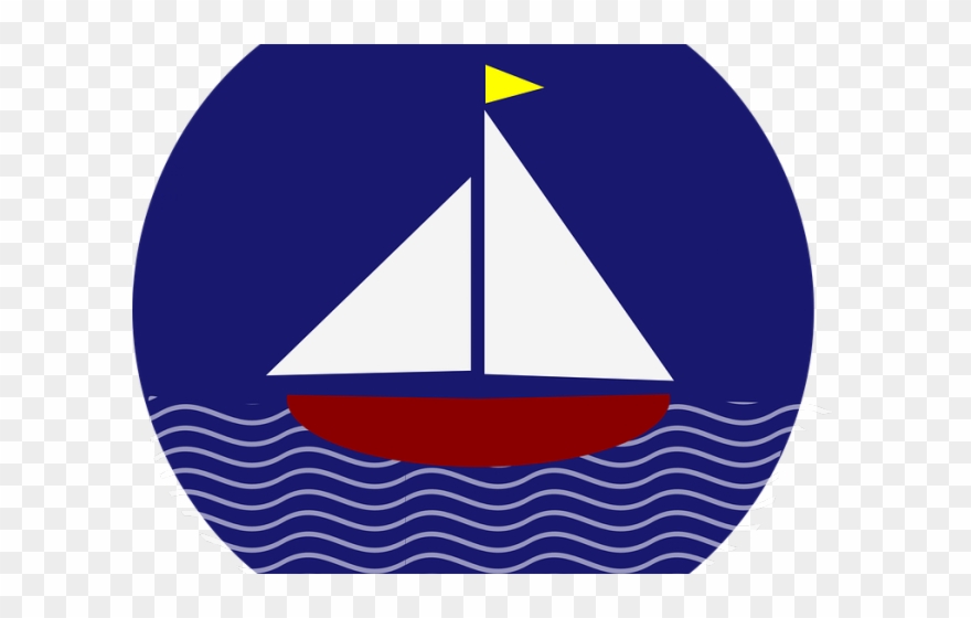 Boat House Clipart Barko - Png Download