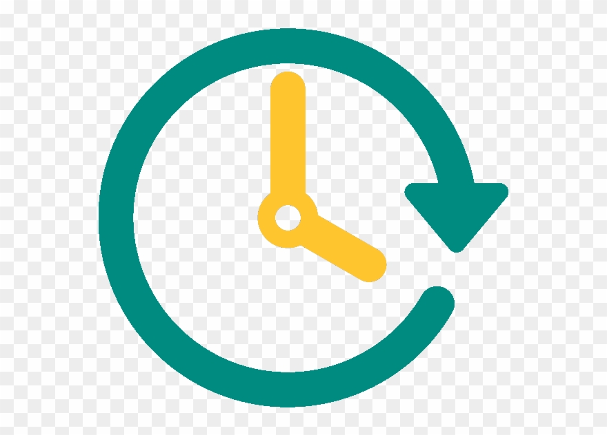 Time Clipart