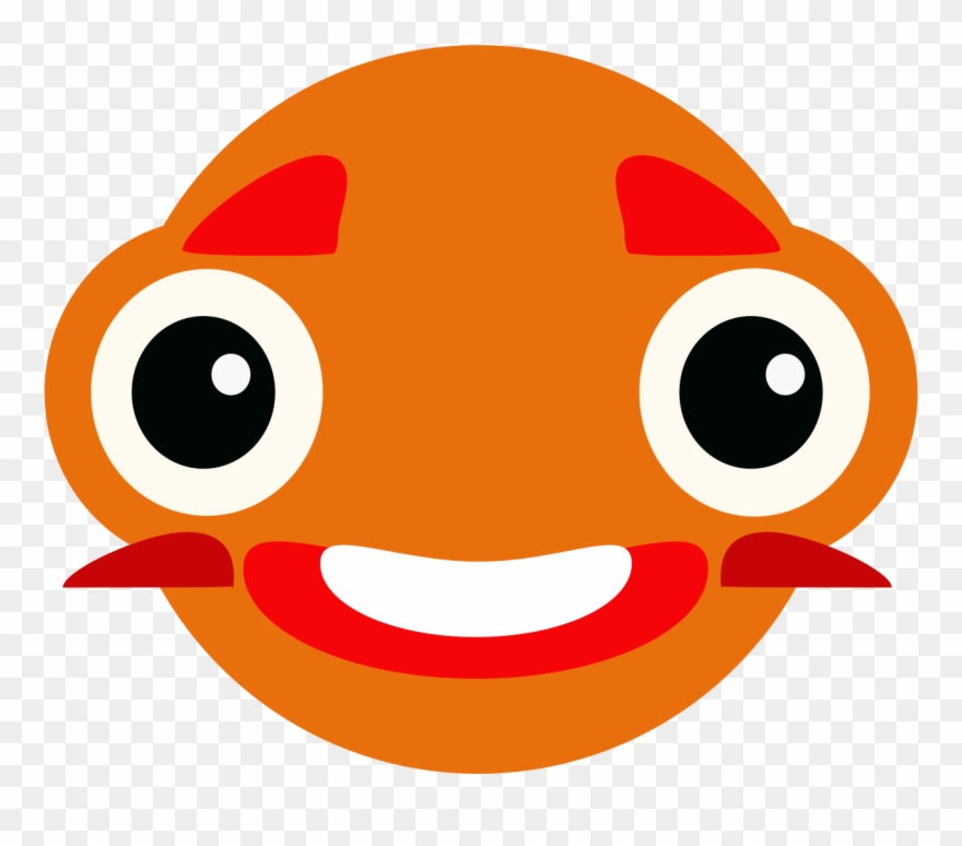 Pez Bicho Gelagune Picture Library Download Clipart