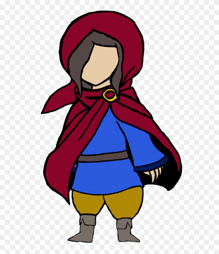 Imgur Link Clipart