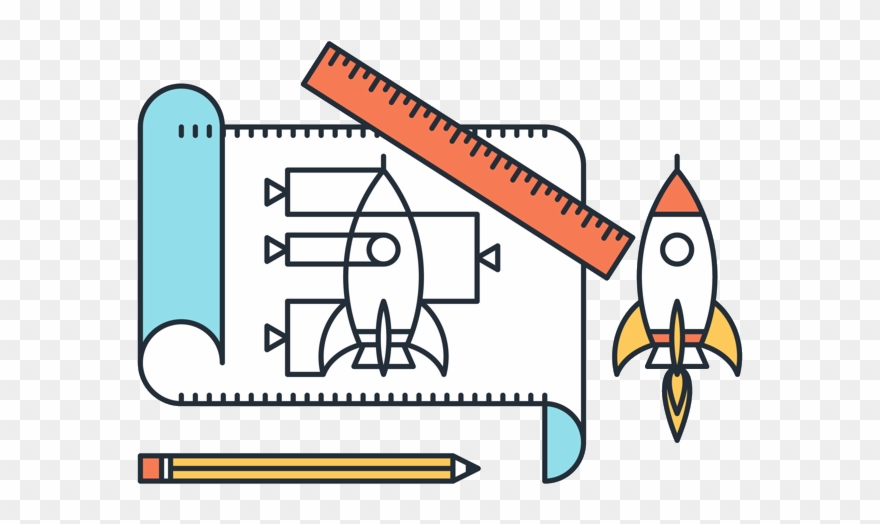 Revenir Vers Vous Avec Un Rapport Et Des Prototypes Clipart