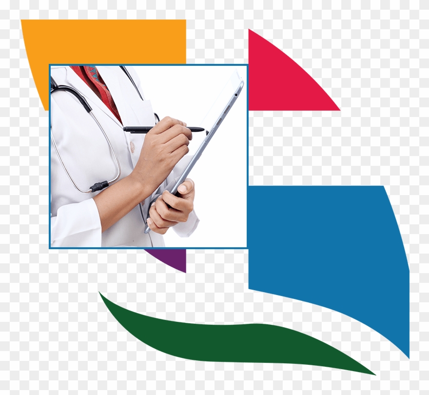 Reliance Quality This Downloadable Clipart