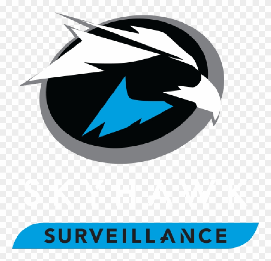 All Nvrs Built By Sentry Security Systems Inc Clipart