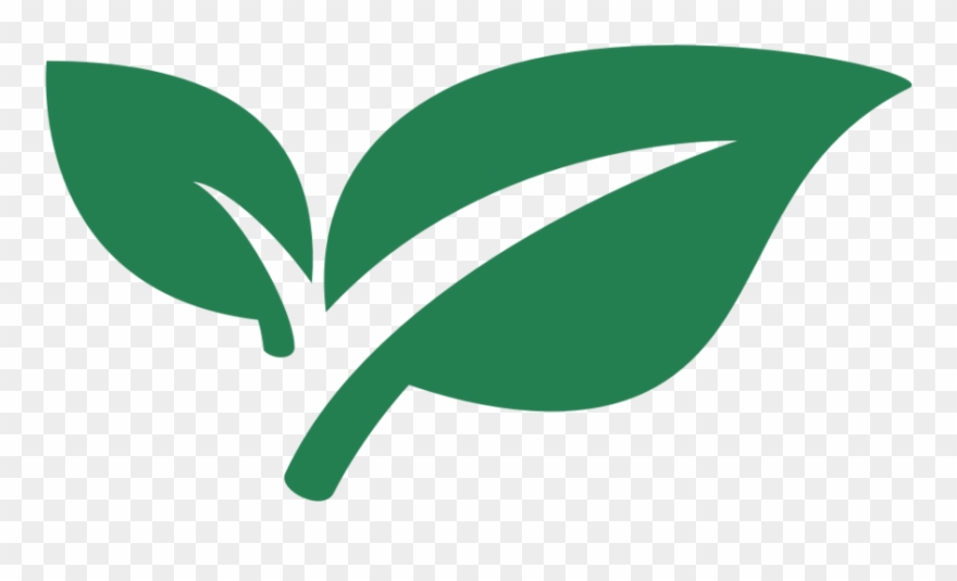 Fueling The Future Clipart