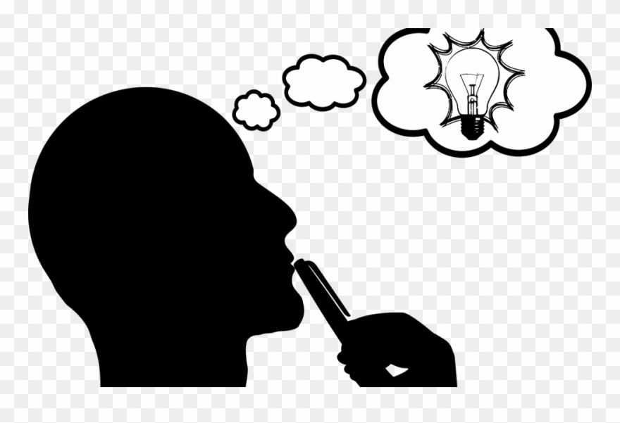 10 Things You Didn't Know About Fuel Clipart