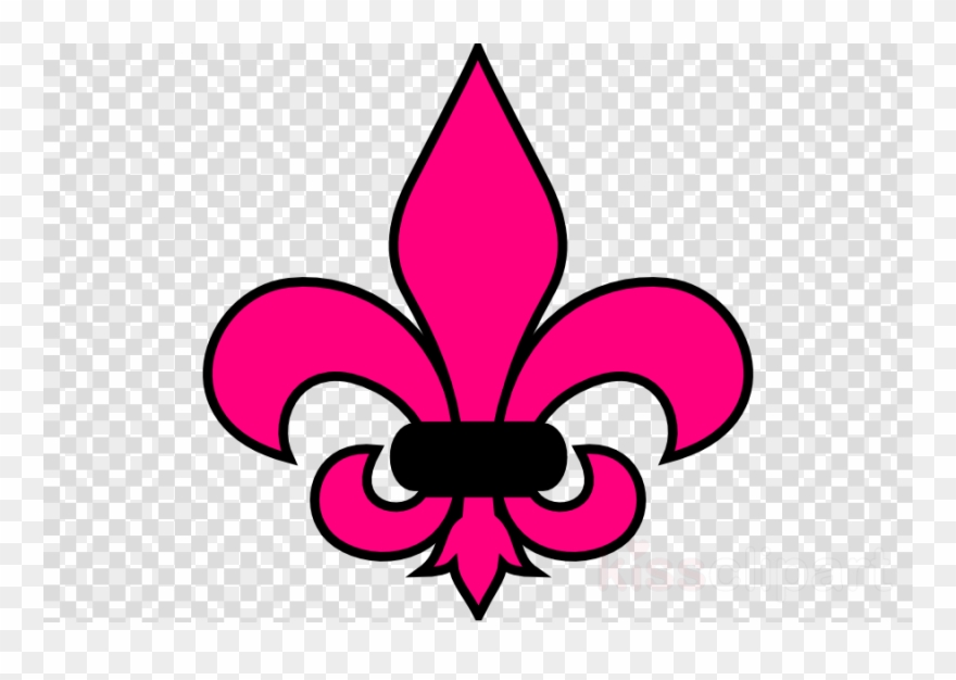 Download Cafepress Mardi Gras Tile Coaster Clipart - Png Download