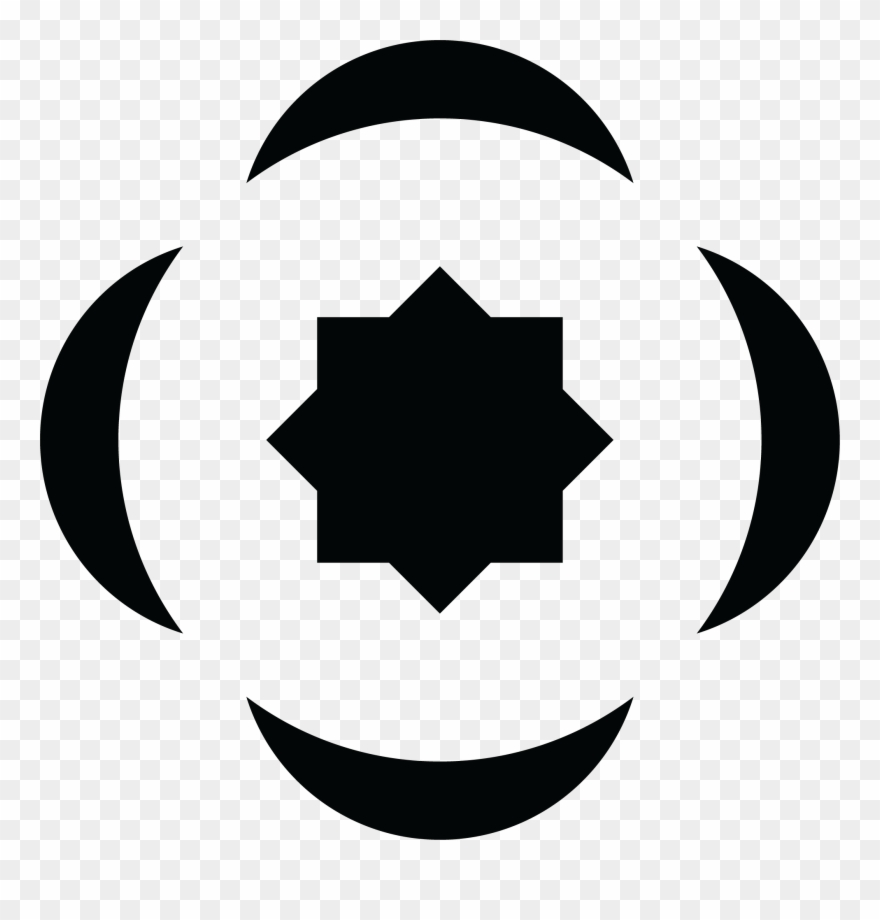 Tile 1 Graphic Element Clipart