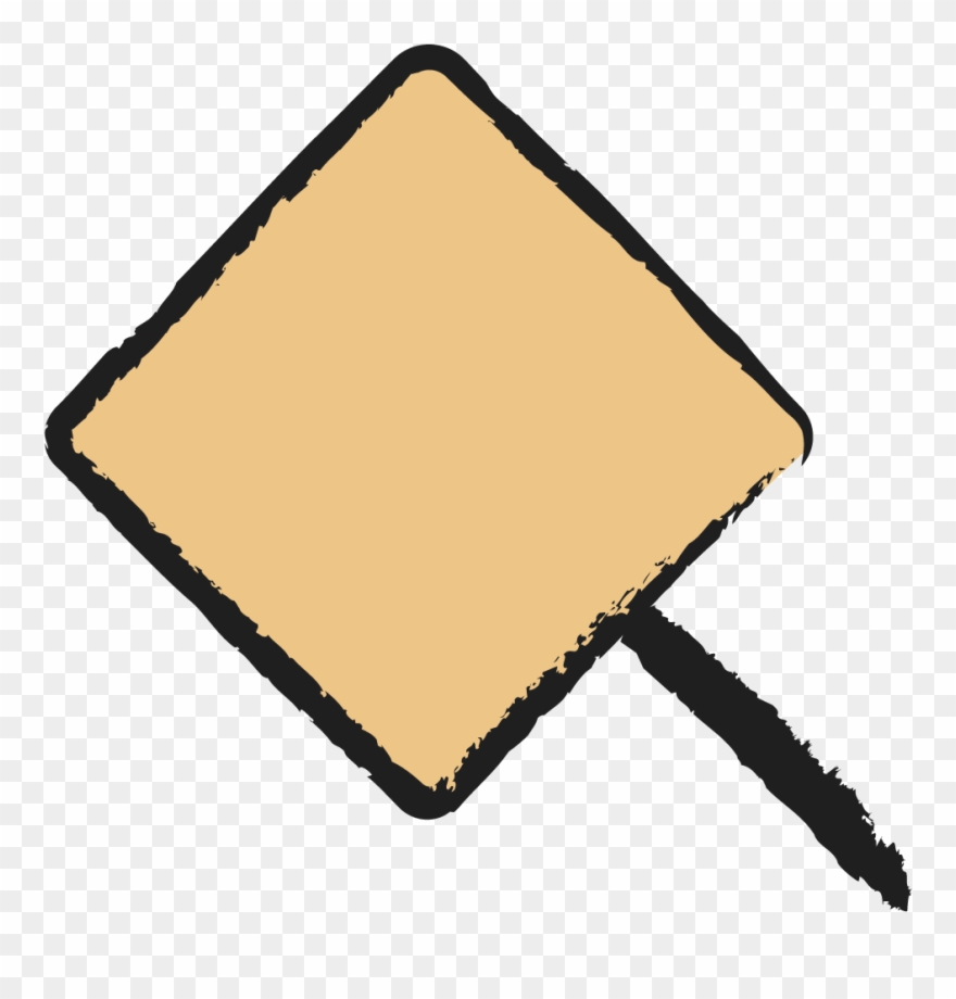 Rootbeer Float Clipart