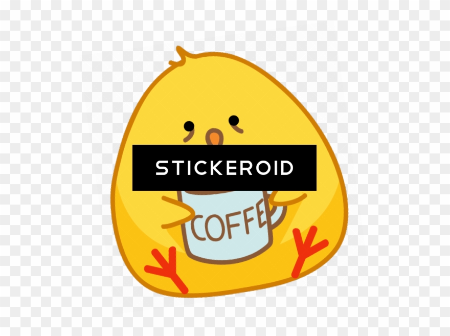 Кофеин Coffee Кофе Clipart