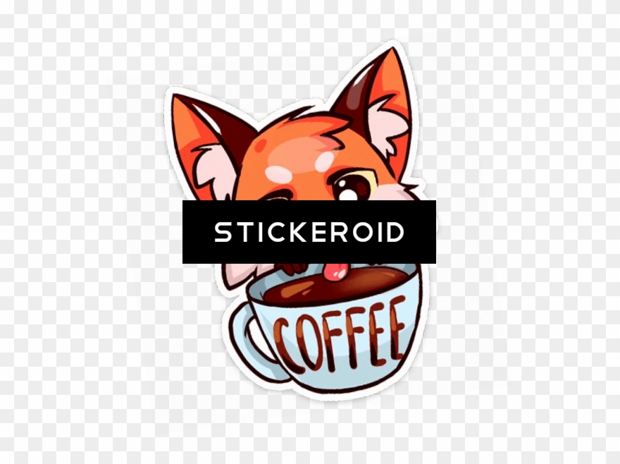 Coffee Кофе Clipart
