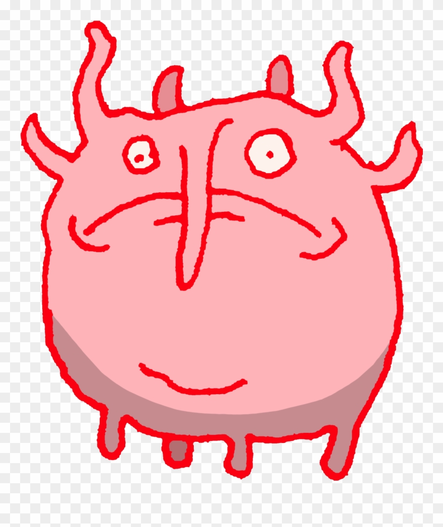 File Jan 27, 11 28 25 Pm Clipart