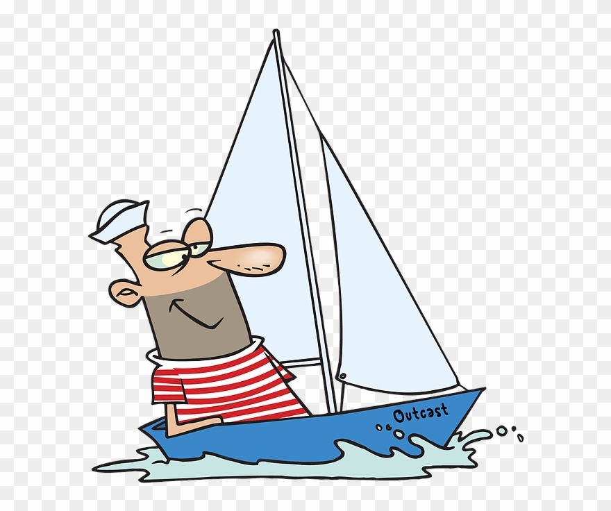 Day One Clipart