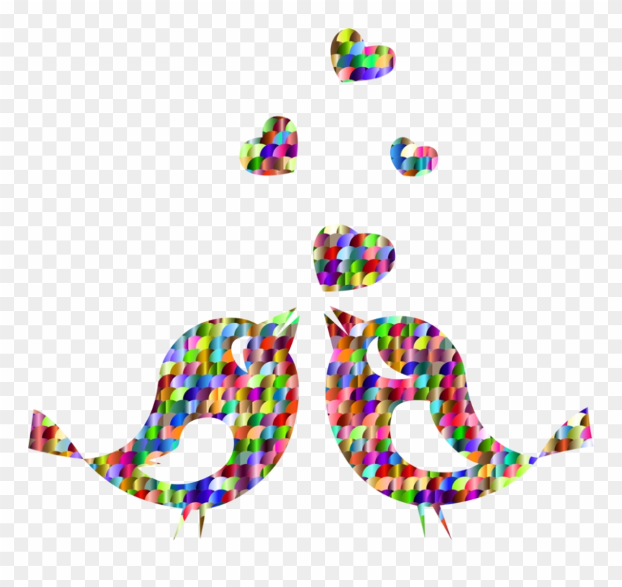 Clip Art Christmas Computer Icons Download Bird Drawing - Png Download