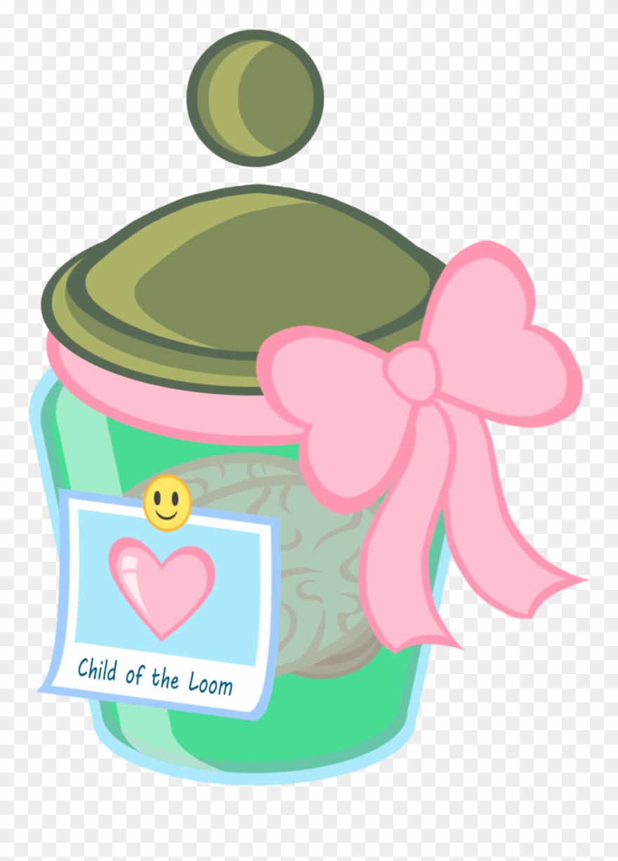 “back Home, Your Powers Make You A Loner, An Outcast, Clipart