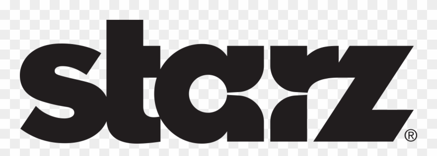 Netflix Clip Art - Png Download