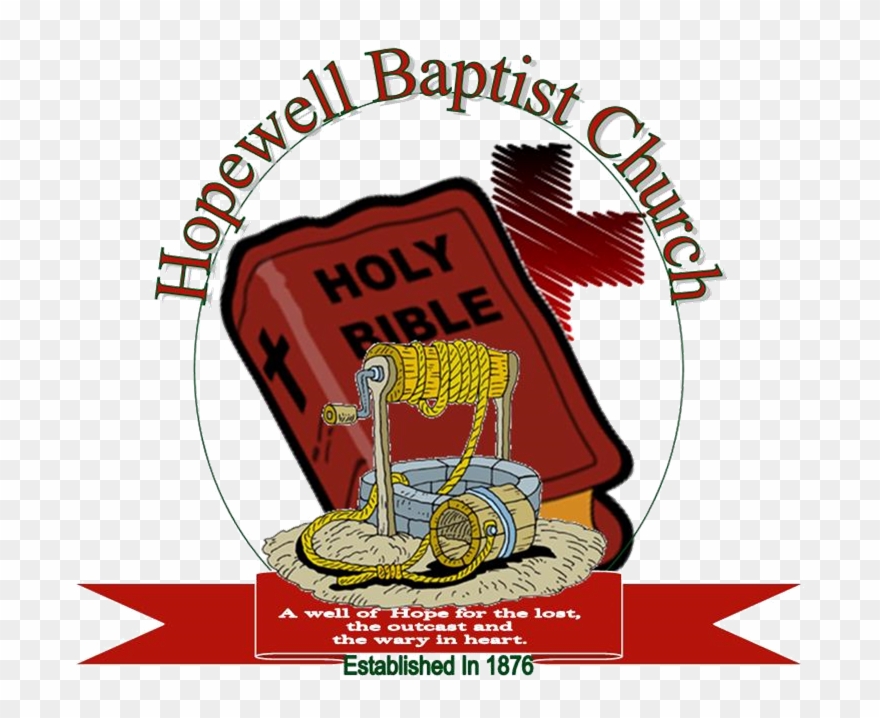 This Is A Sample Clipart