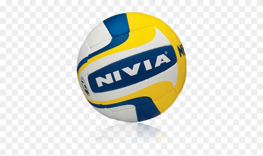 Share On Facebook Clipart