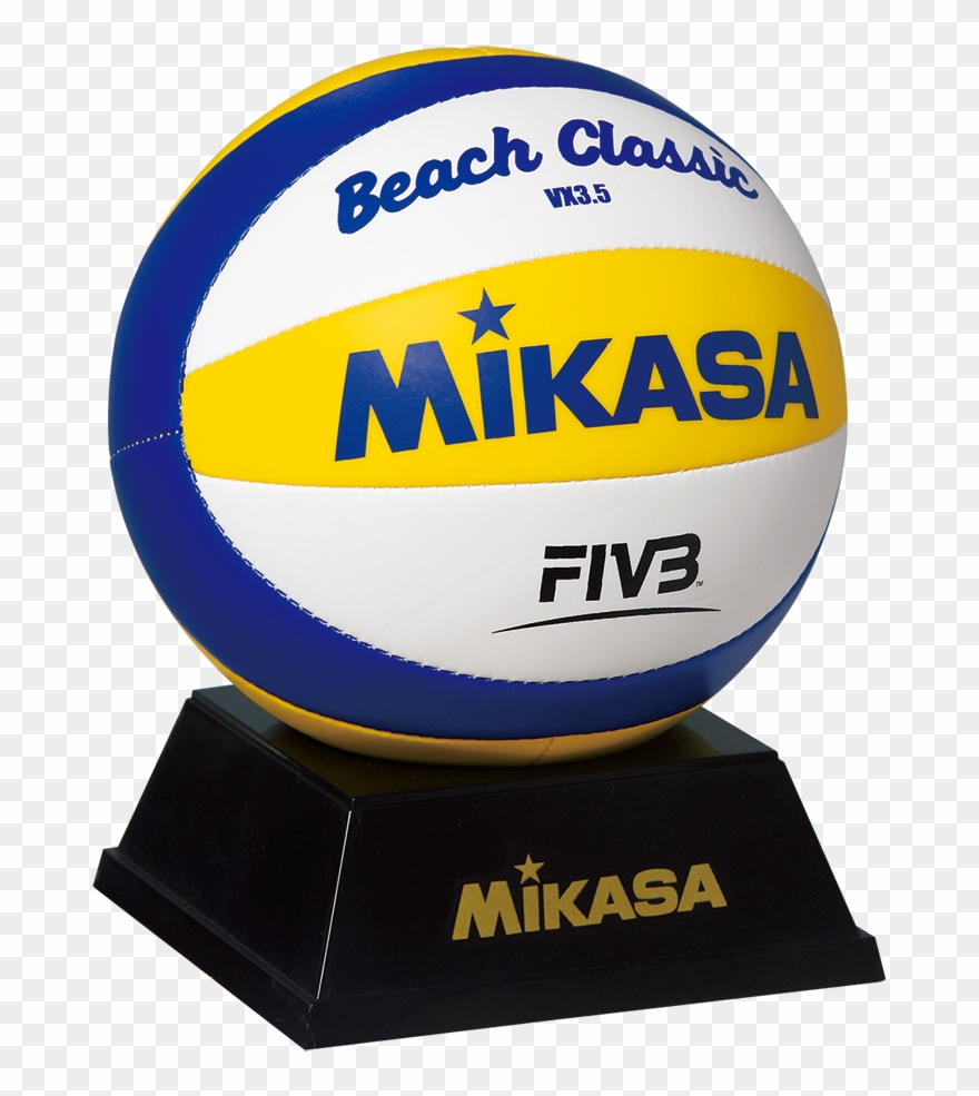 Micro Ball Mikasa Vx Clipart