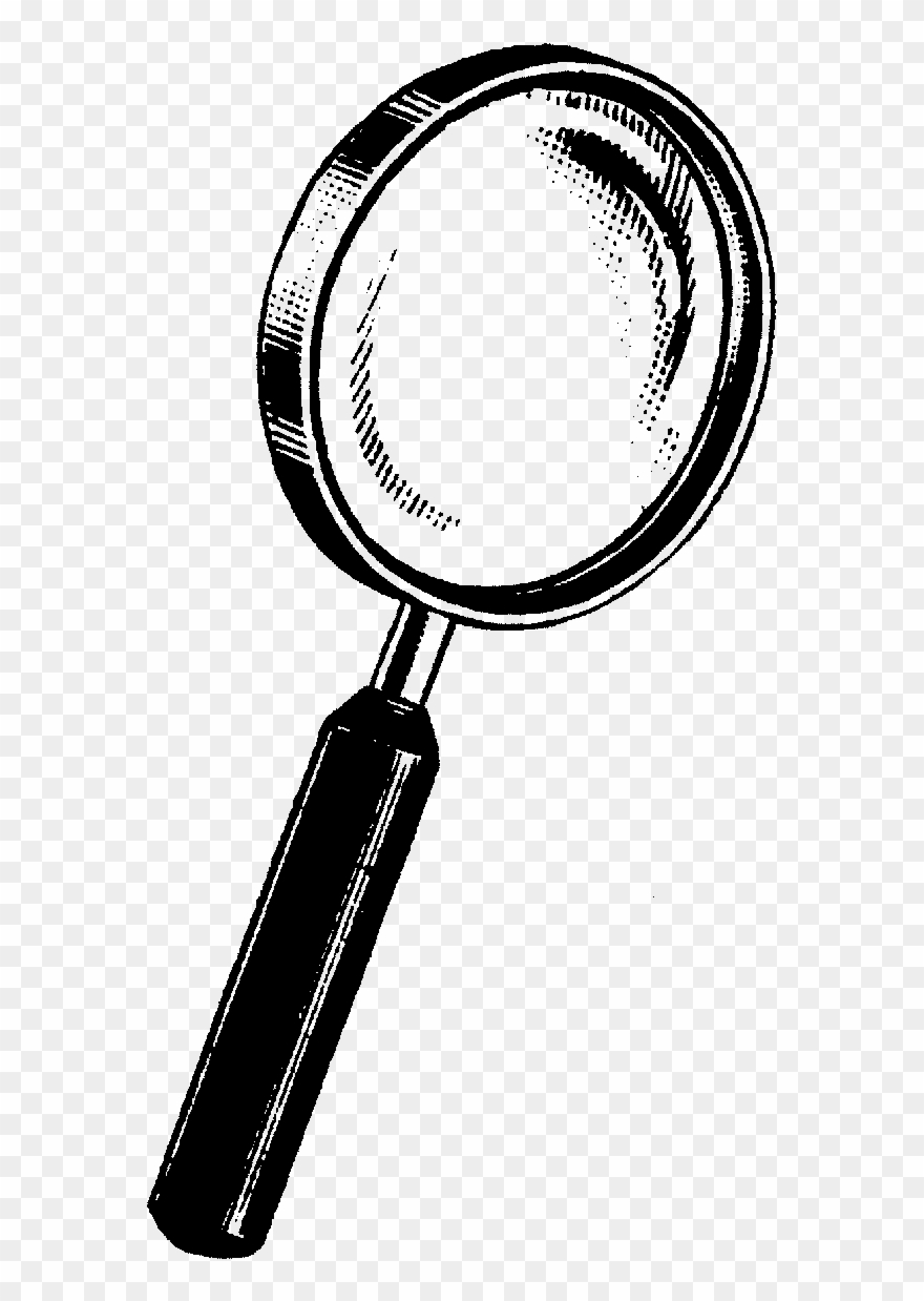 The Renegade Sportsman, Was Published By Riverhead Clipart