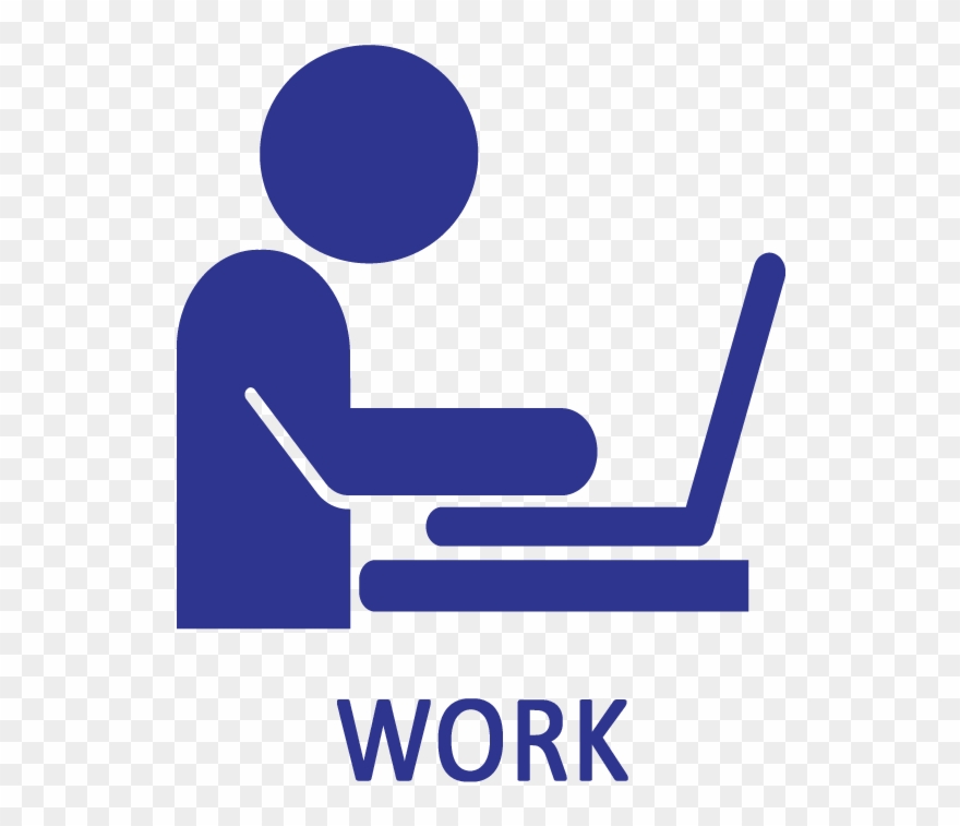 Clip Library Library Hub Franklinton Columbus Ohio - Png Download