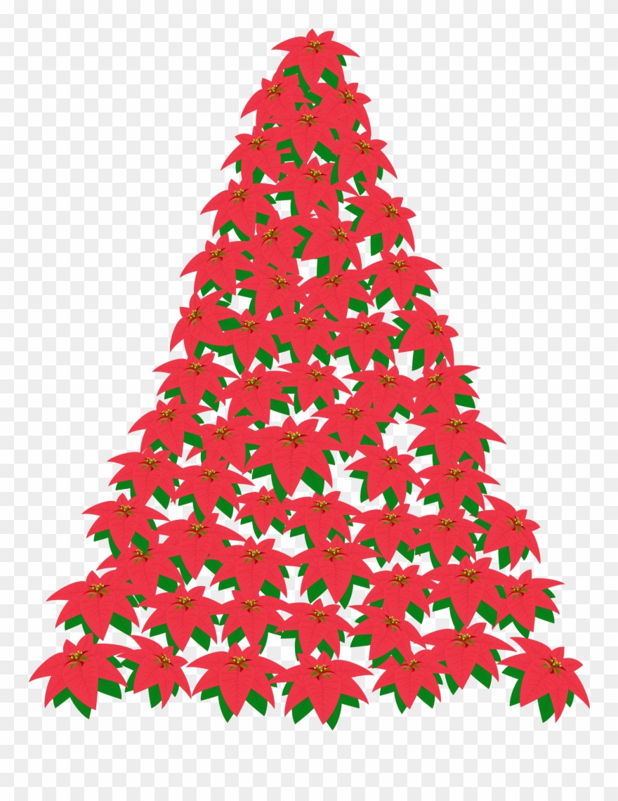 Tree Clipart