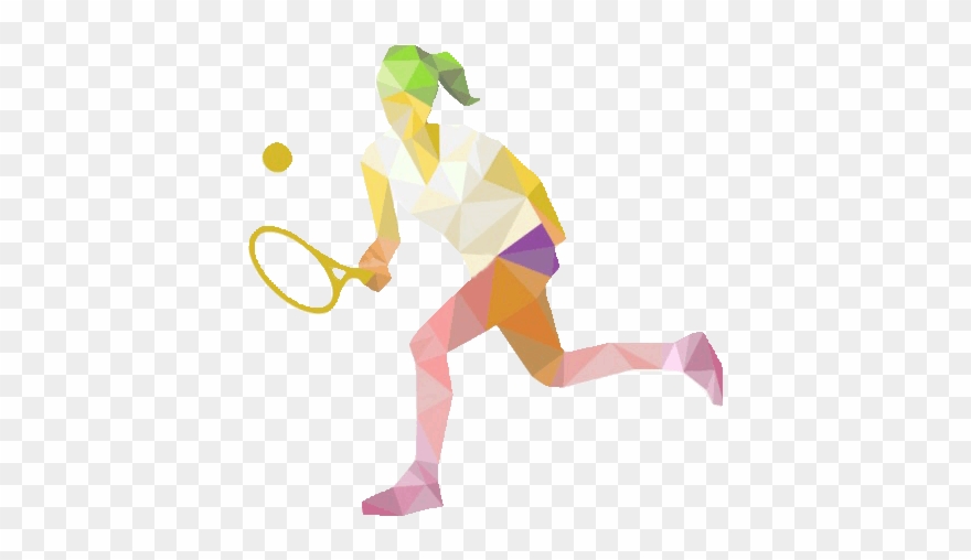 Atp Tour Clipart