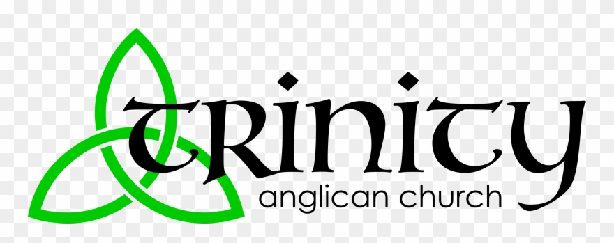 Trinity Sunday Clip Art - Png Download