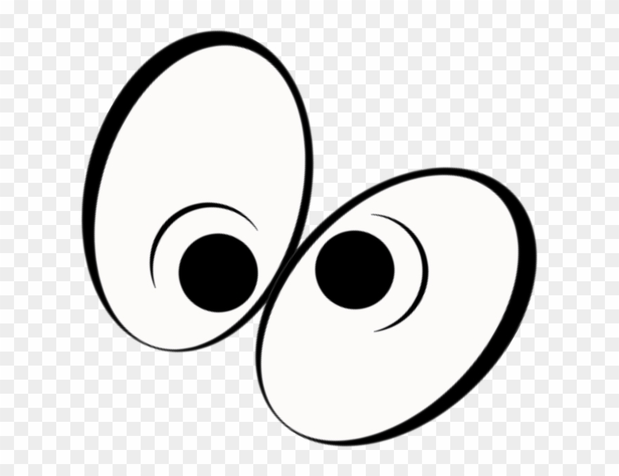 On Sunday We Heard A Presentation By John Kraynak On Clipart