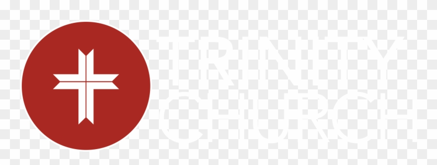 North Olmsted, Oh Clipart